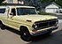 1972 Ford F250 for sale 100931418